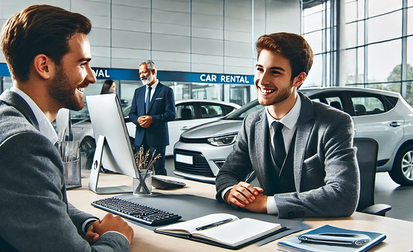 alquiler de carros y camionetas blindadas