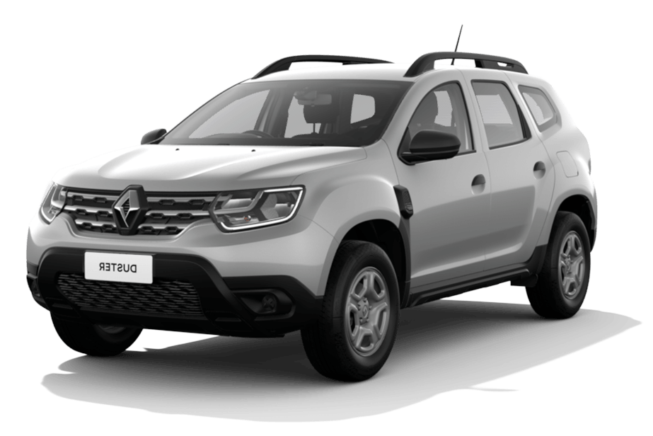 alquiler camionetas medellin