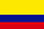 Español