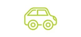 renta de carros medellin