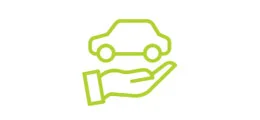 renta de vehiculos medellin