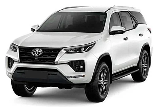 alquiler de autos medellin