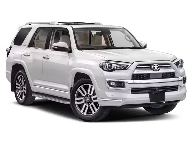 Alquiler de camionetas 4x4 en medellin